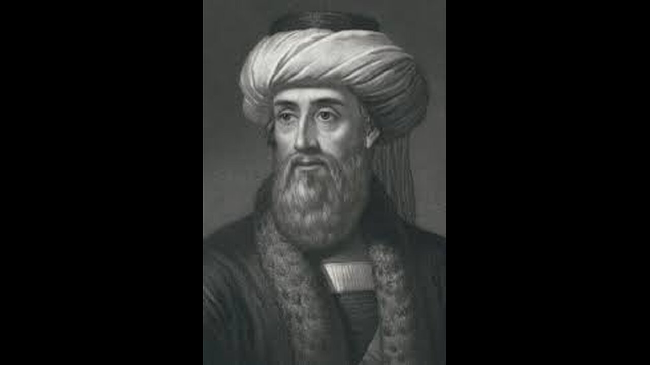The Complete Works of Josephus - Introduction - Part 3