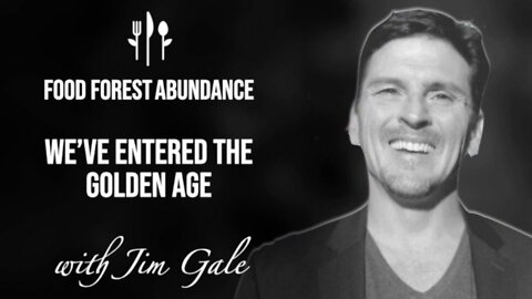 The Golden Age