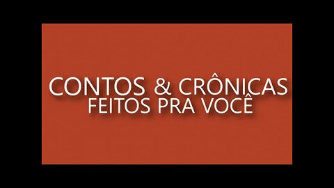 CONHEÇA O CANTO DA JOANA