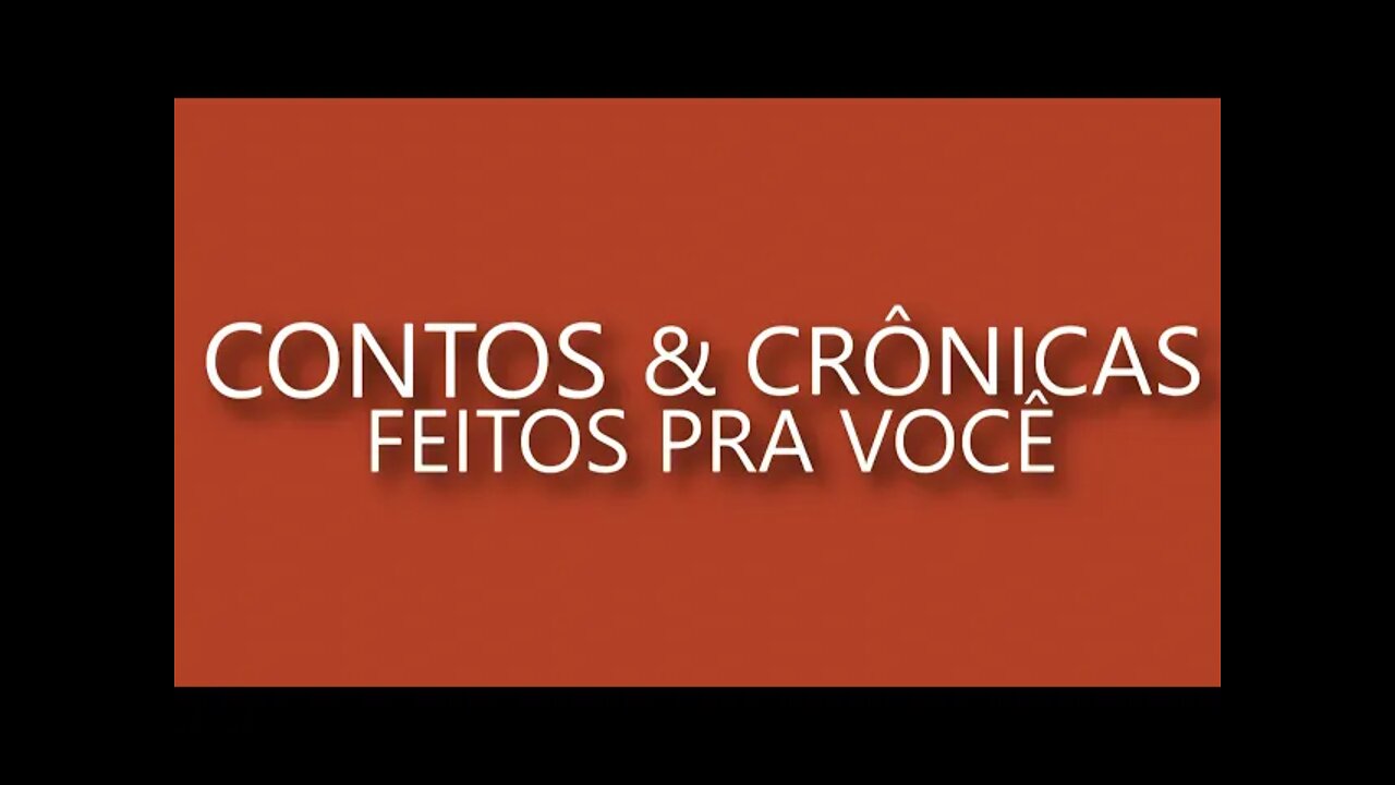 CONHEÇA O CANTO DA JOANA