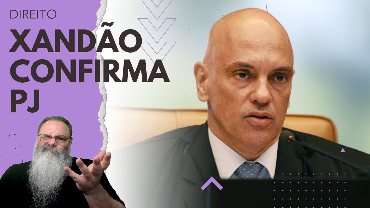 STF confirma que CONTRATAÇÃO PJ é VÁLIDA para EMPREGADOS HIPERSUFICIENTES e CLT é DESNECESSÁRIA