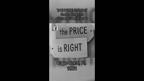 🏝️ I’m from South Florida originally and now I know why all the old New Yorkers moved down there.