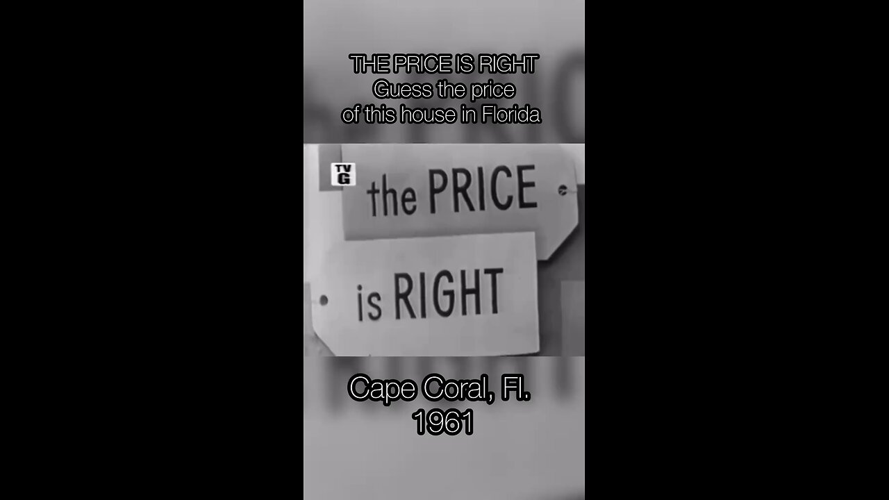 🏝️ I’m from South Florida originally and now I know why all the old New Yorkers moved down there.