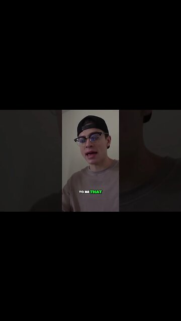 Reviewing Greg Doucette’s cookbook #gregdoucette #shorts #fulldayofeating