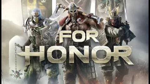 LEGENDS NEVER DIE FOR HONOR