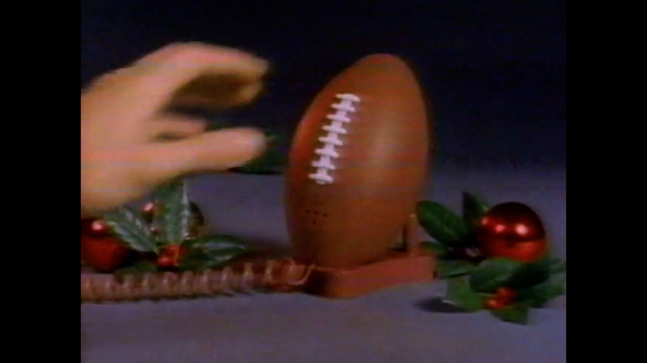 December 9, 1990 - Get a Free Football Phone When You Subscribe to Sports Illustrated