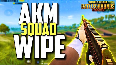 Pubg global ❤️ fastest squad 😎 vipe 🔥