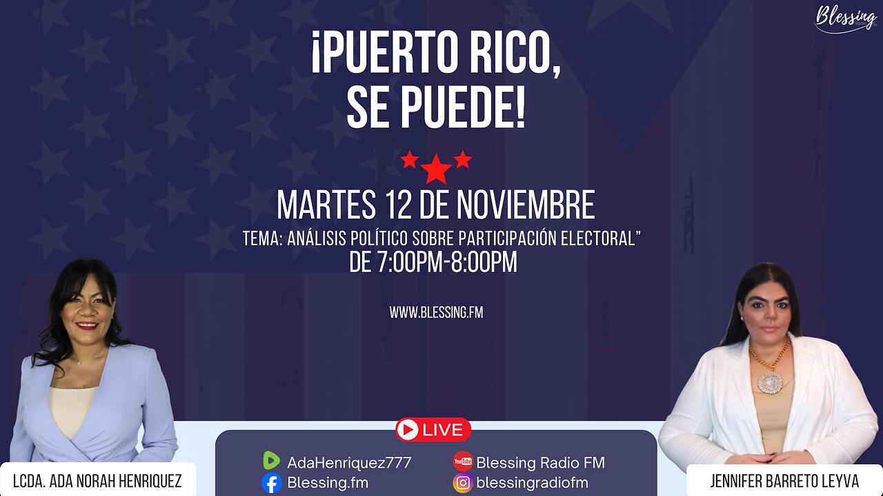 Análisis Político sobre Participación Electoral