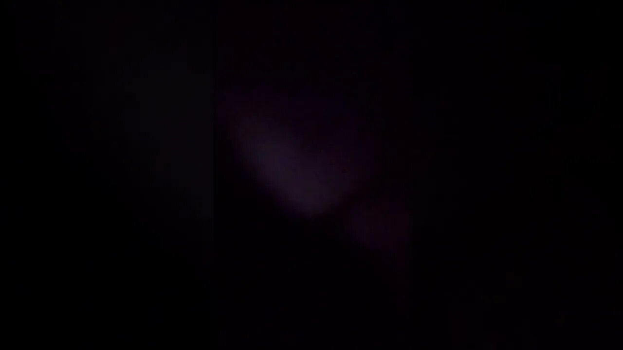 I was never officially diagnosed as SCHIZOPHRENIC! Targeted Individuals