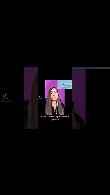 A Solidão #shortshorts #short #shorts #shirt #shortvideos #shirts