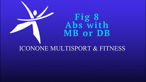 Fig 8 abs with MB or DB