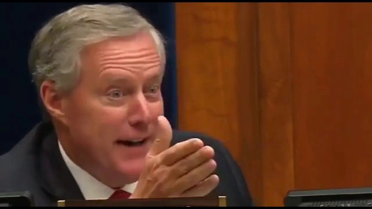 Candace Owens Gives A Lesson In How To Deal With Dishonest People