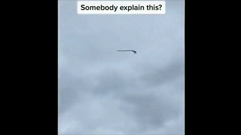 Broomstick without the witch