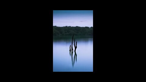 MEDITATION MUSIC, MEDITATION MUSIC FOR HEALING, HEALING MEDITATION, STRESS, RELAXATION, SLEEP MUSIC