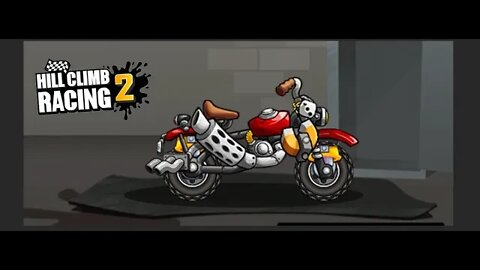 #hillclimbracing2,HD Som original do jogo,#bill,#corrida