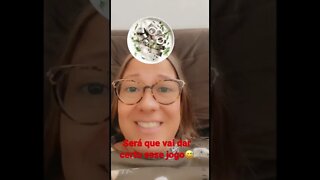#snapchat #shorts #família #jogosonline #seinscrevanocanal E a sua qual é?😍❤️