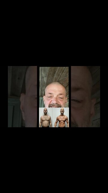 Does Prison Preserve Your Body?