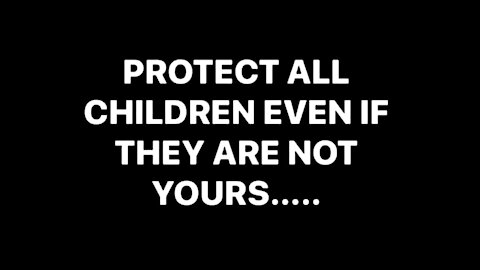 Common Sense/Common Unity-Community. Where are the Mamma and Pappa Bears? Grass Roots Communities.