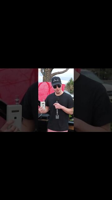 Why is There a Breathalyzer in Your Car