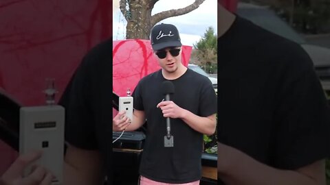 Why is There a Breathalyzer in Your Car