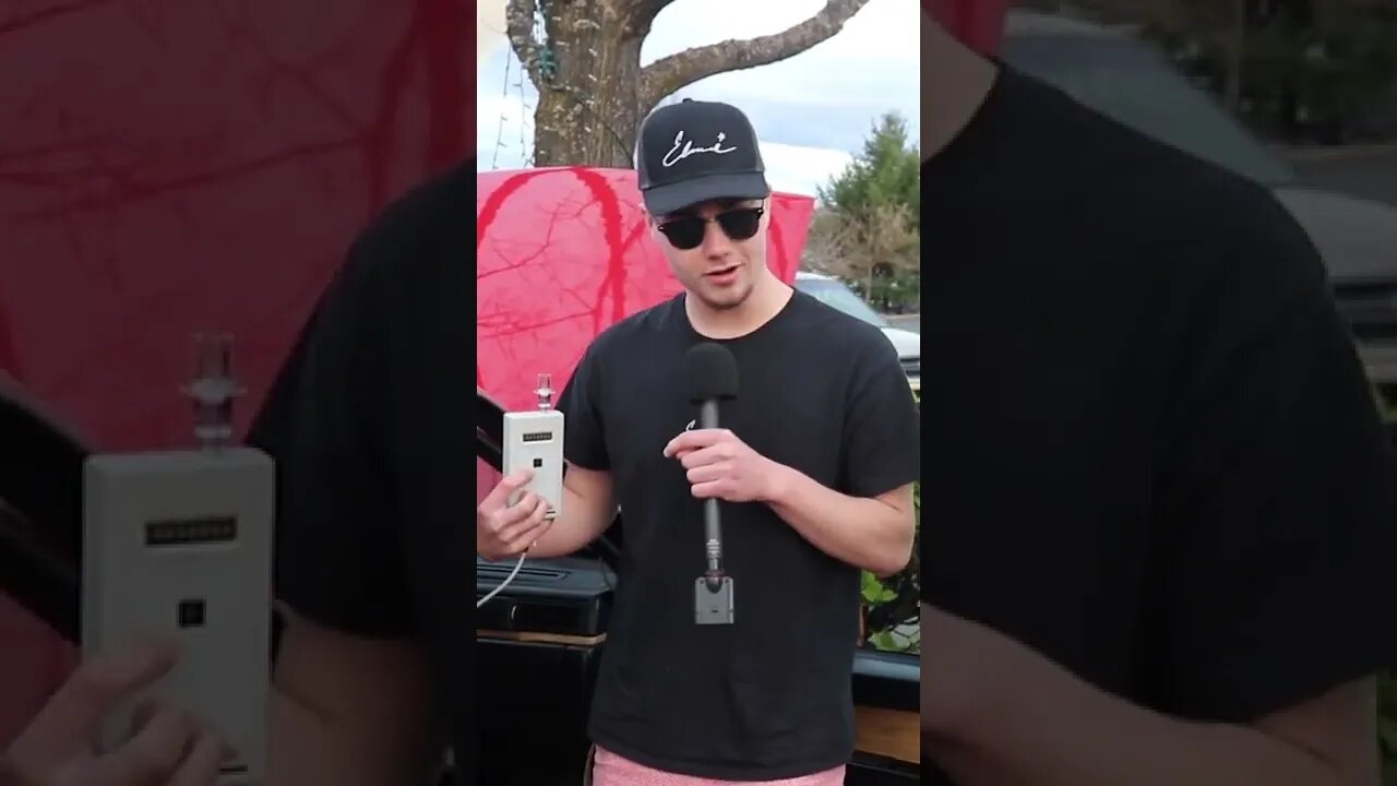 Why is There a Breathalyzer in Your Car