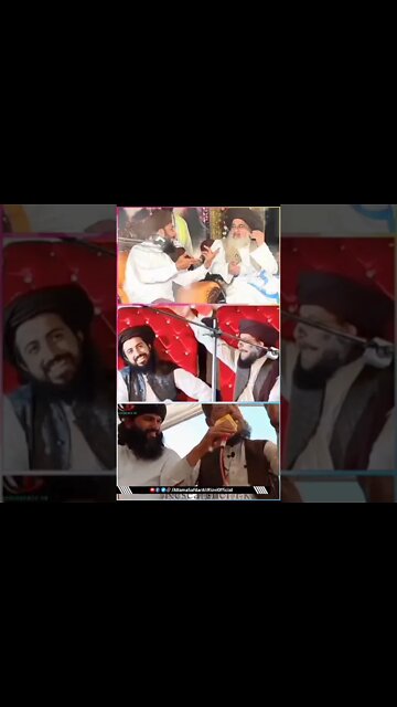 saad rizvi status |rizvi status