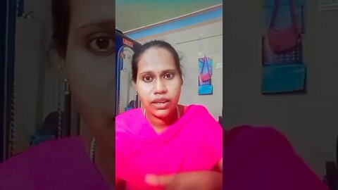 நேத்து சந்ரா, இன்னிக்கு என்ன மந்ராவா🤗😂😁