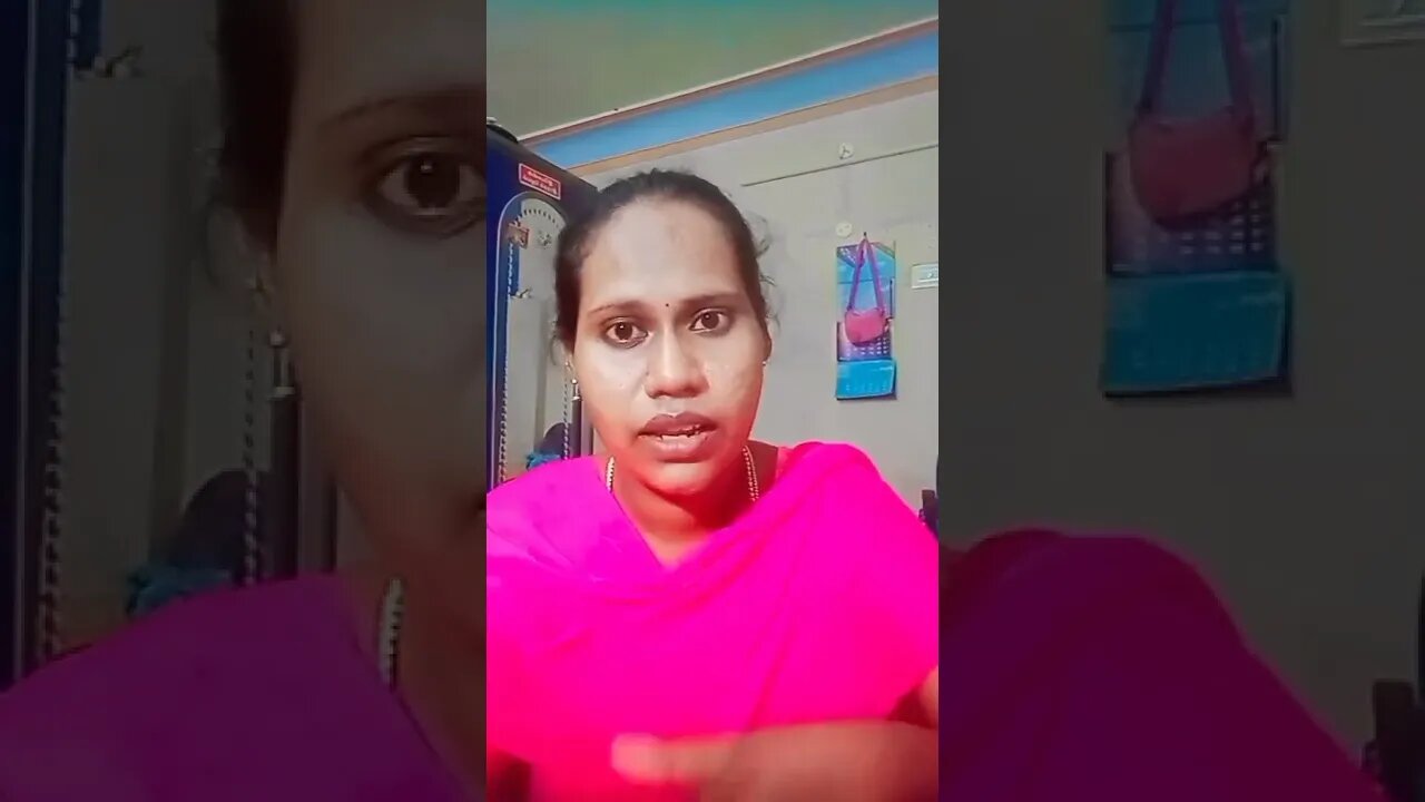 நேத்து சந்ரா, இன்னிக்கு என்ன மந்ராவா🤗😂😁