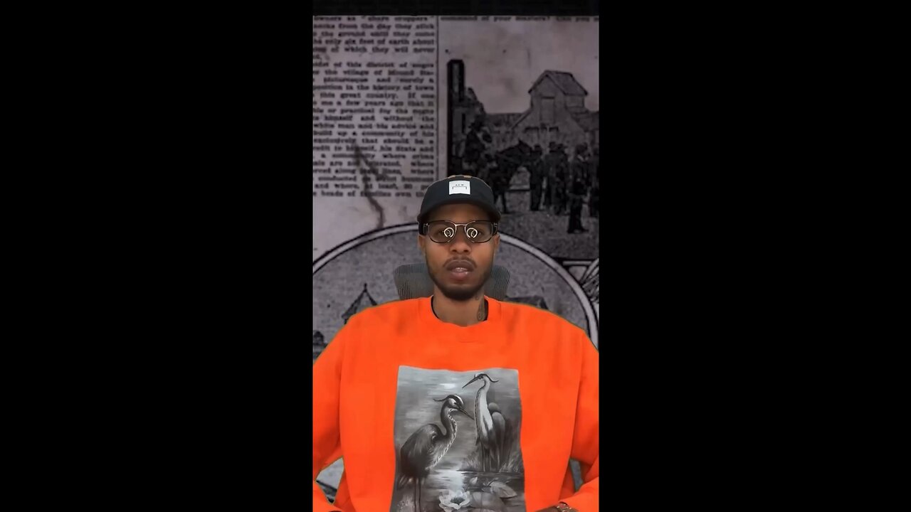 6 Things You Didn’t Know Were Invented By Black People You Couldn’t Live Without