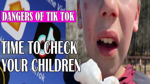 FCC Head wants Apple and Google to Ban Tik Tok