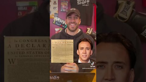 What’s Worth More?? #fyp #worth #nicolascage #rollercoaster #lazyriver #gokart #guessinggame