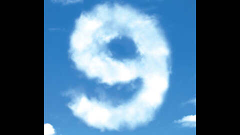 Cloud 9