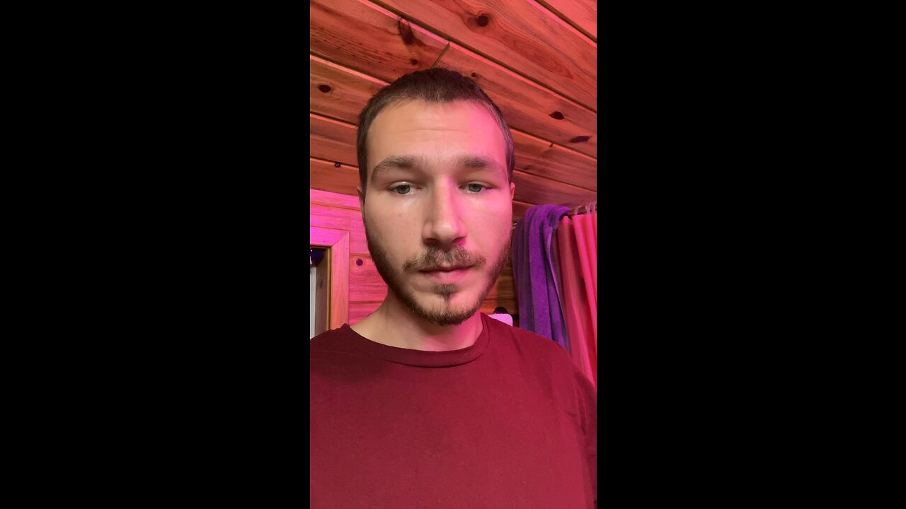 If you are seeing it. It’s already been done. Free will choices to be made💕🧬🔑💕day 95