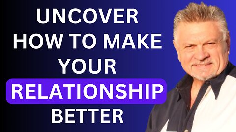 The Rule Book for Better Relationships (You Didn't Know Existed) | Episode 11