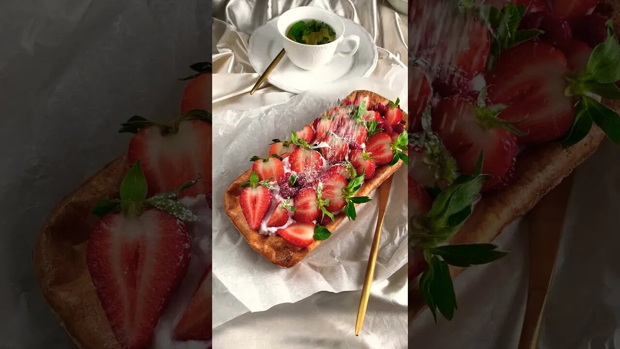 Food Video #shorts #youtube #youtubeshorts