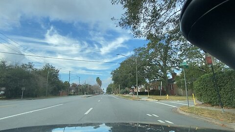 Oh Yeah, Not 1 Real Cloud. Blocking the 🌞☀️🤫