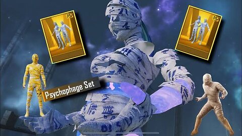 PUBG mobile game sniping video with amazing killing shots. #Pubg #Gaming