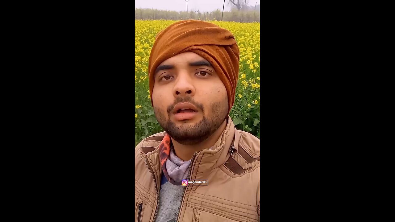 mitti khaa khaa kr time kata humne