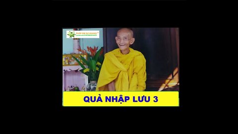 QUẢ NHẬP LƯU 3