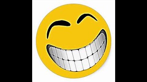 You're Never Fully Dressed Without a Smile - Screenshots, TubeBuddy Alternatives, and Other Stuff Going Down Here in Jackson, Mississippi - November 23, 2022