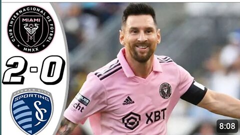 Messi_Goal_💥_Inter_Miami_vs_Sporting_KC_2-0_-_All_Goals_&_Highlights_-_