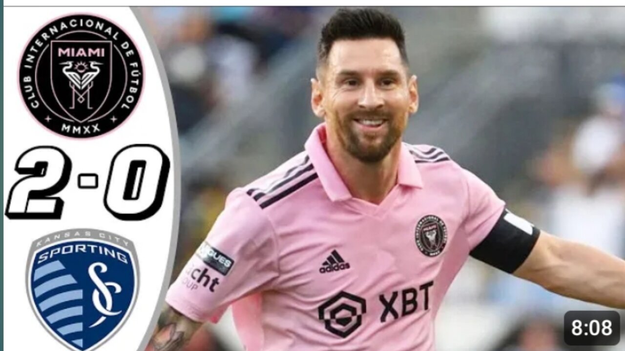 Messi_Goal_💥_Inter_Miami_vs_Sporting_KC_2-0_-_All_Goals_&_Highlights_-_