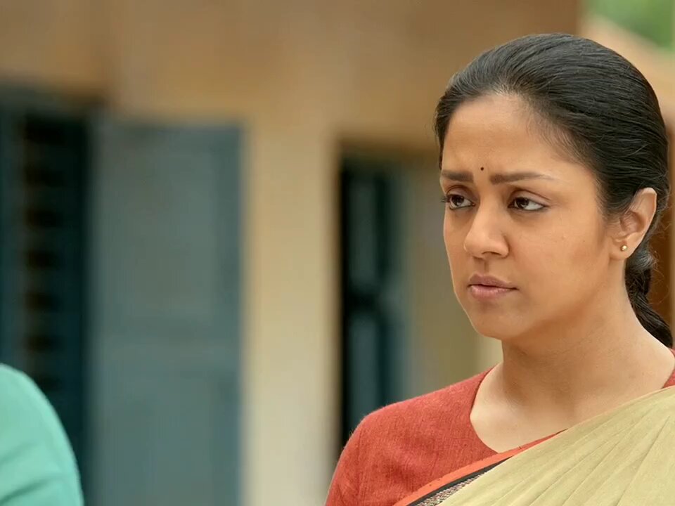 Principal Entry Best Movie seen