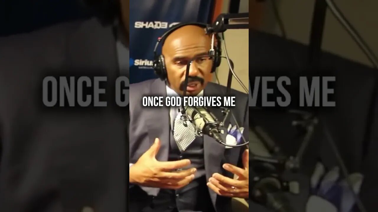 once god forgive me #authenticity #embraceyourself #motivation #achieveyourdreams