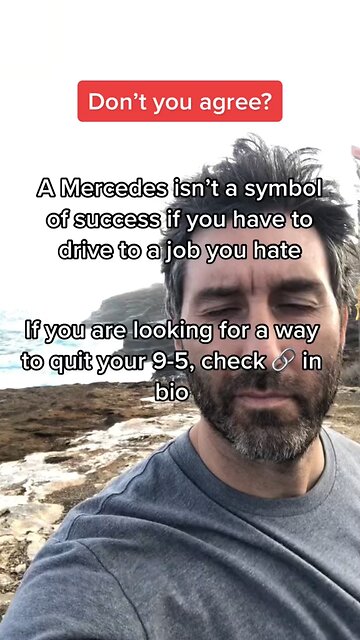 What is a Symbol of Success?