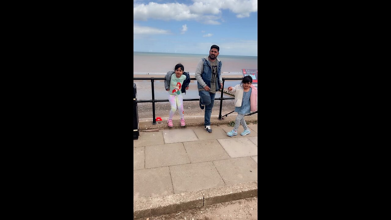 Withernsea