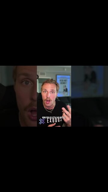 ETH Gas Fees Are Super Low!