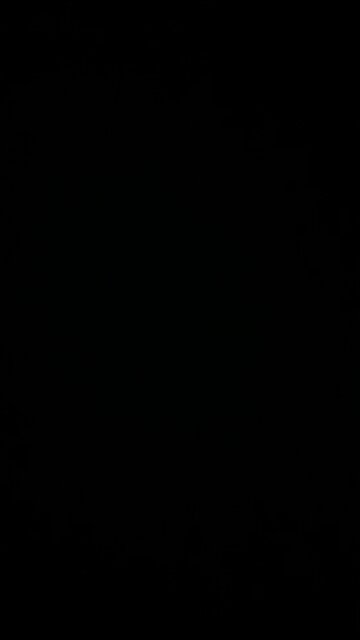 DeSantis has Soros backing