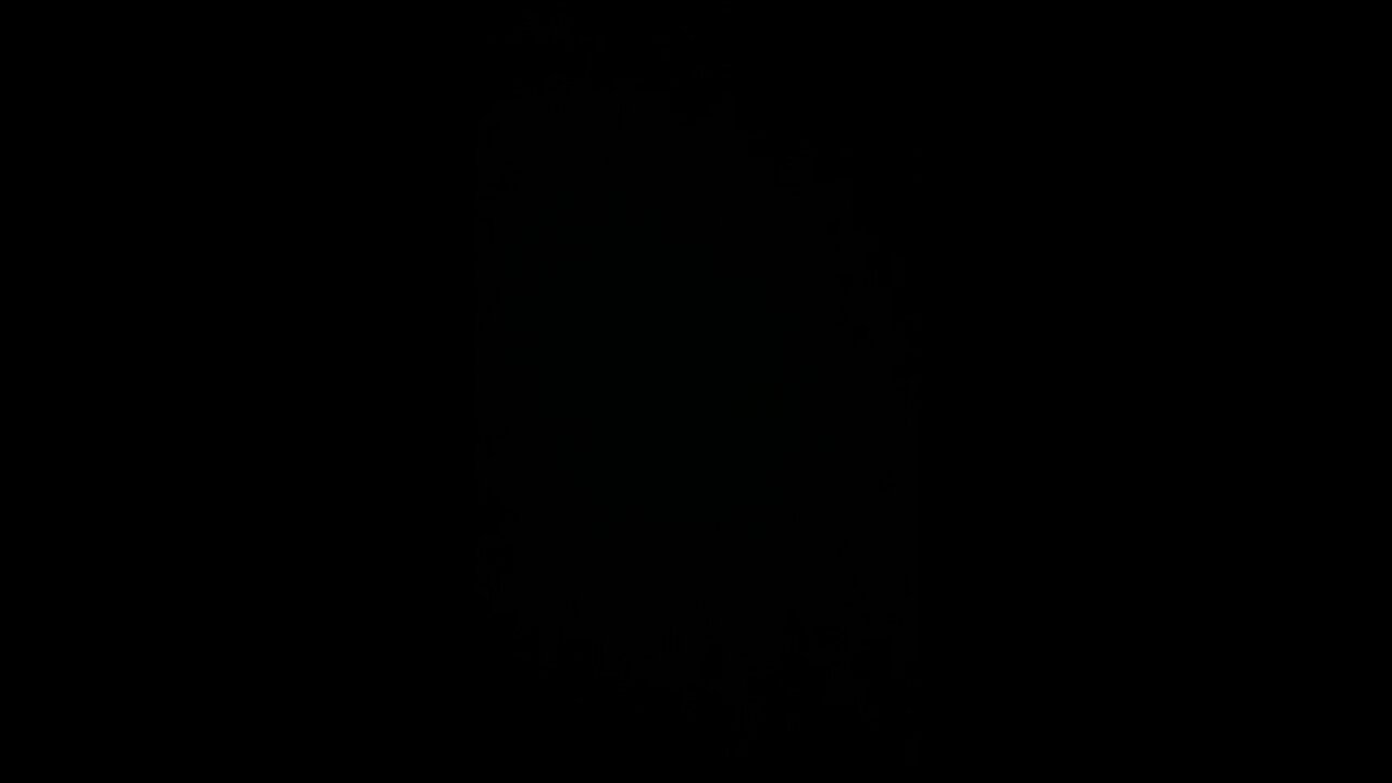 DeSantis has Soros backing