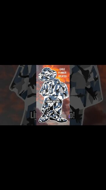 F-15 Eagle Aggressor #swag #aviation #shirts #clothing #jet #airforce #military